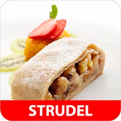 Strudel rezepte app kostenlos offline