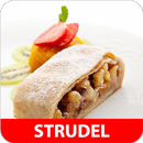 Strudel rezepte app kostenlos offline APK