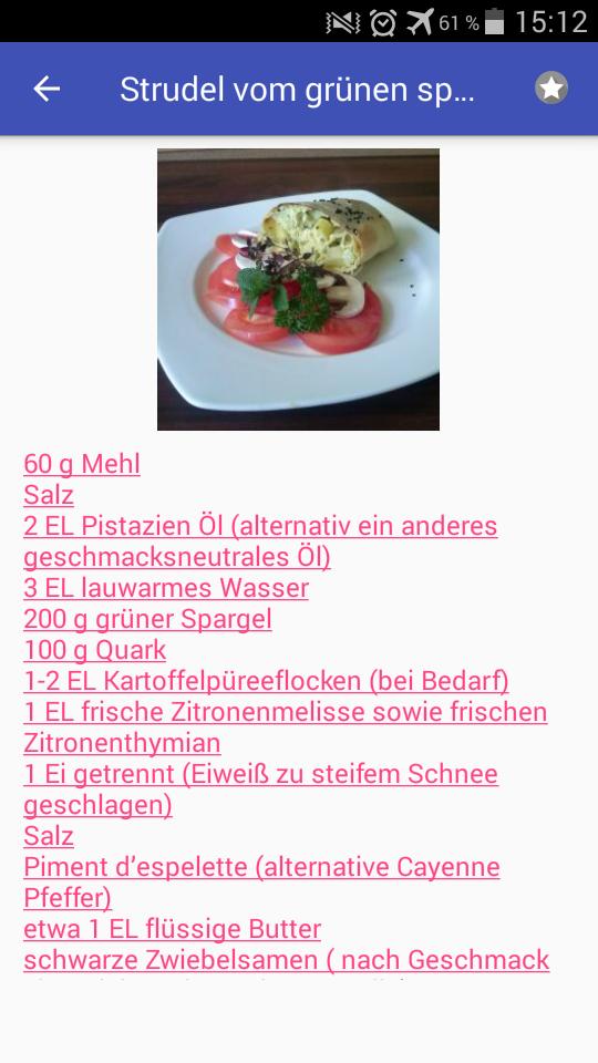 Apk Apps Kostenlos Apk Apps Kostenlos