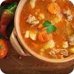 Супы Борщи Щи Рецепты с фото