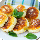 Сырники Рецепты с фото aplikacja