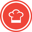 Recipes - cooking portal APK