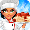 APK Cooking Games Food Kitchen 🌭