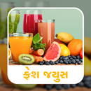 Gujarati juice recipes APK