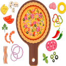 اكلات سورية APK