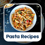 Pasta Recipes in English