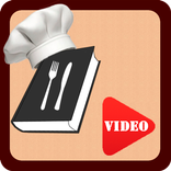 Video Food Recipes