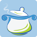 Cook With Me Free-APK