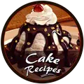 Cake Recipes