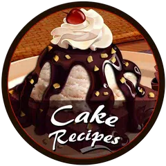 Cake Recipes