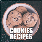 Cookie Recipes icon