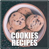 Cookie Recipes
