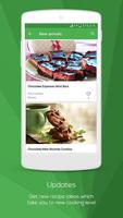 Cookie Recipes screenshot 3