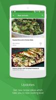 Healthy Drink Recipes syot layar 3