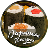Japanese Recipes