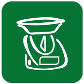 Cookidoo Android App Cookidoo Android App