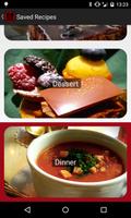 Cooking without Secrets 截图 3