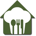 cookadda