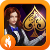 Ace Casino APK