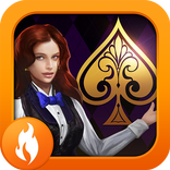 Ace Casino
