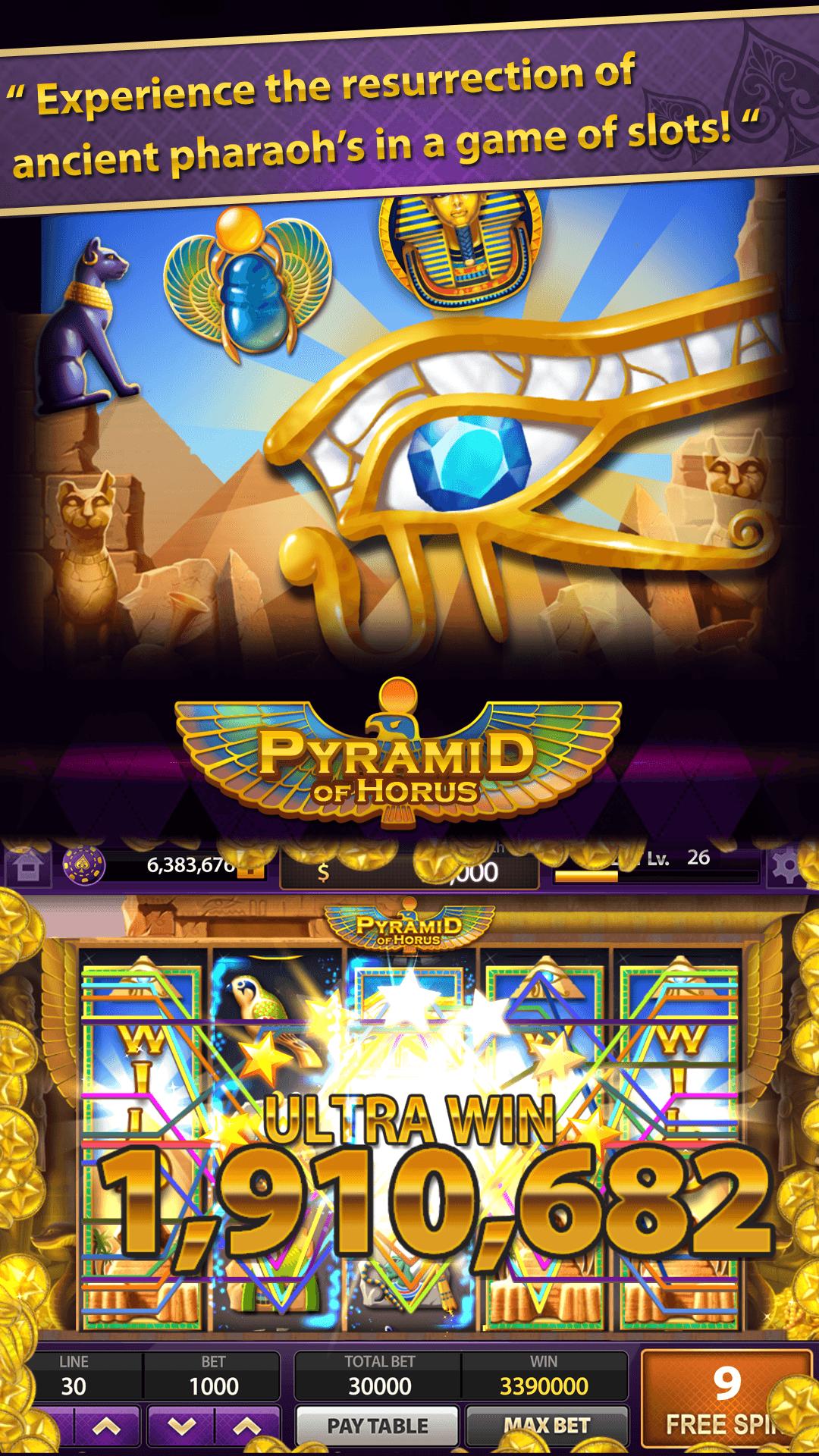 Happy Ace Casino App Download Happy Ace Casino App Download