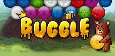 Buggle Mobile