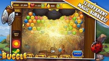 Buggle Mobile ảnh chụp màn hình 2