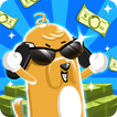 Family Business - Adventure Capital Idle Cash Game