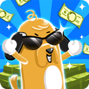 Family Business - Adventure Capital Idle Cash Game APK