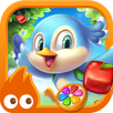 Juicy Pop APK