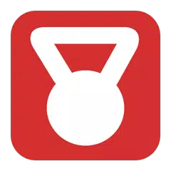 Kettlebell Workouts APK Herunterladen