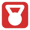 Kettlebell Workouts APK