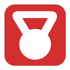 Kettlebell Workouts icon