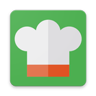 CookBook biểu tượng