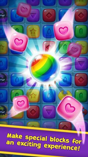 pengle gioco gratis da scaricare