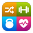Random Workout Generator APK