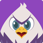 Stack Bird 2019 icône