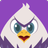 Stack Bird 2019 APK