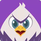 Stack Bird 2019 アイコン