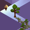 ZigZag Plant - Timing APK