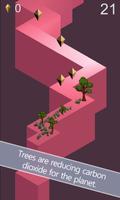 ZigZag Plant - Timing Screenshot 6