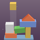 Stack King - Block, Tower APK