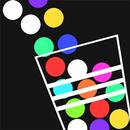 Sugar, Please! APK