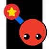Tap Climbing APK