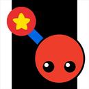 Tap Climbing APK