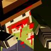 Survival.io : Zombie Camp APK