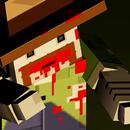 Survival.io : Zombie Camp APK
