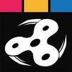 Fidget Spinner Ballz APK