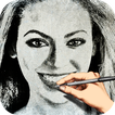 Sketch Photo Maker Lite