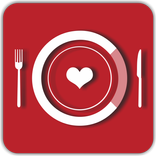 Cookaroo - Daily Food Delivery